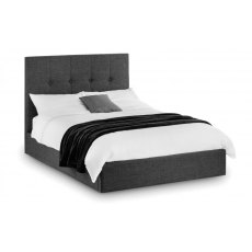 Madelyn Ottoman Bedframe Madelyn Ottoman Bedframe