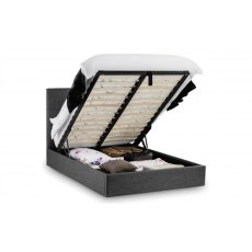 Madelyn Ottoman Bedframe Madelyn Ottoman Bedframe