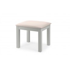 Lazzaro Stool Lazzaro Stool