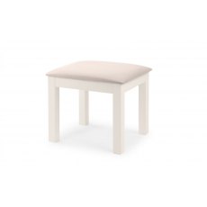 Lazzaro Stool Lazzaro Stool