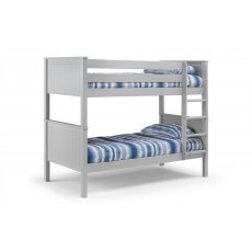 Lazzaro Bunkbed Lazzaro Bunkbed