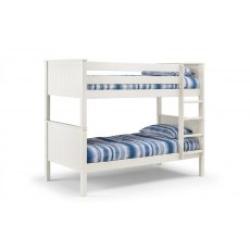 Lazzaro Bunkbed Lazzaro Bunkbed