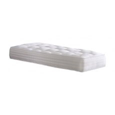 Eclipse Medium Firm Adjustable Mattress
