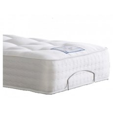 Eclipse Medium Firm Adjustable Mattress
