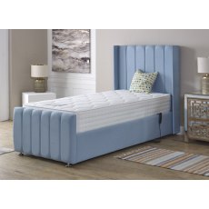 Macie Adjustable Electric Bedframe Macie Adjustable Electric Bedframe