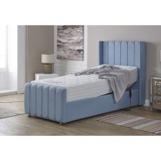 Macie Adjustable Electric Bedframe Macie Adjustable Electric Bedframe