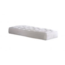 Supreme 2000 Adjustable Mattress Supreme 2000 Adjustable Mattress