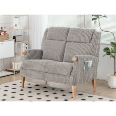 Haven 2 Seater Sofa Haven 2 Seater Sofa