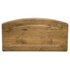 Belmont 3'0 Headboard Belmont 3'0 Headboard