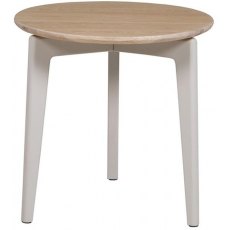 Adaline Lamp Table Adaline Lamp Table
