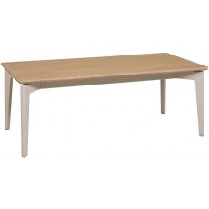 Adaline Coffee Table Adaline Coffee Table