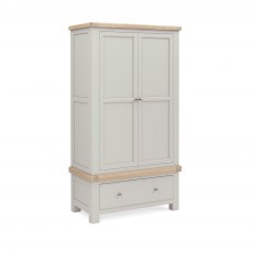 Harcourt Gents Wardrobe Harcourt Gents Wardrobe