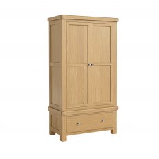 Harcourt Gents Wardrobe Harcourt Gents Wardrobe
