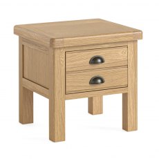 Harcourt Lamp Table Harcourt Lamp Table