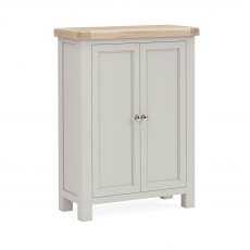 Harcourt Shoe Storage Unit Harcourt Shoe Storage Unit