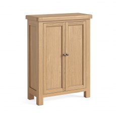 Harcourt Shoe Storage Unit Harcourt Shoe Storage Unit