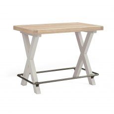 Harcourt Bar Table Harcourt Bar Table