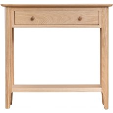 Bradfield Console Table Bradfield Console Table