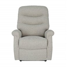 Hollingwell Standard Fixed Chair Hollingwell Standard Fixed Chair