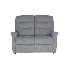 Hollingwell Standard 2 Seater Powered Recliner Sofa Hollingwell Standard 2 Seater Powered Recliner Sofa
