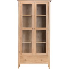 Bradfield Display Cabinets With Lights Bradfield Display Cabinets With Lights