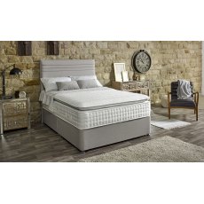 Royale Highgrove Royale Highgrove