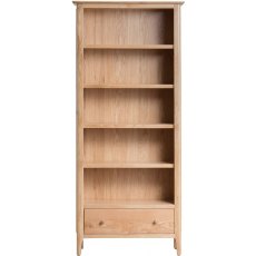 Bradfield Large Bookcase Bradfield Large Bookcase