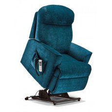 Kingsley Dual Motor Riser Recliner Kingsley Dual Motor Riser Recliner