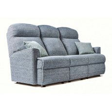 Kingsley 3 Seater Sofa Kingsley 3 Seater Sofa