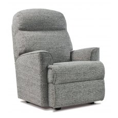 Kingsley Chair Kingsley Chair