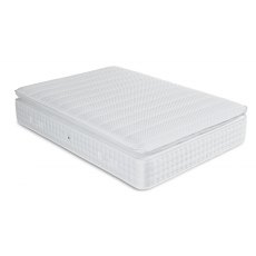 Royale Highgrove Mattress Royale Highgrove Mattress