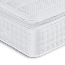 Royale Highgrove Mattress Royale Highgrove Mattress