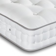 Royale Windsor Mattress Royale Windsor Mattress