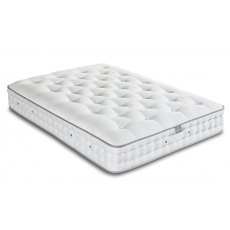 Royale Buckingham Mattress Royale Buckingham Mattress
