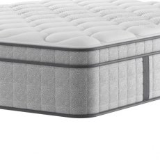 Sealy Blake Medium Mattress Sealy Blake Medium Mattress