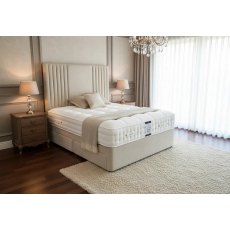 Royale Kensington Royale Kensington