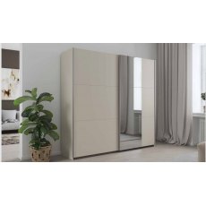 Milazzo Bedroom Range