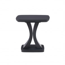 Sofia Lamp Table Sofia Lamp Table