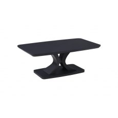Sofia Coffee Table Sofia Coffee Table