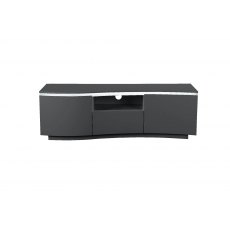 Sofia TV Cabinet Sofia TV Cabinet
