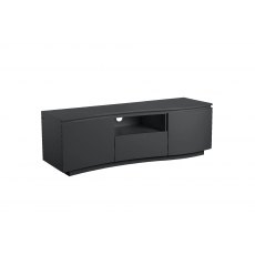 Sofia TV Cabinet Sofia TV Cabinet