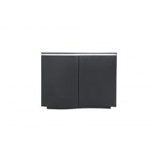 Sofia 2 Door Sideboard Sofia 2 Door Sideboard