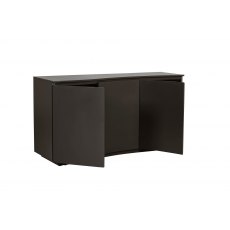 Sofia 3 Door Sideboard Sofia 3 Door Sideboard