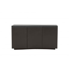 Sofia 3 Door Sideboard Sofia 3 Door Sideboard