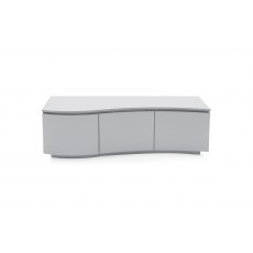 Marley TV Cabinet With LED Marley TV Cabinet With LED