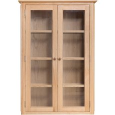 Bradfield Small Dresser Top With Lights Bradfield Small Dresser Top With Lights