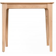 Bradfield Small Fixed Top Table Bradfield Small Fixed Top Table