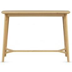 Hamlet Console Table Hamlet Console Table