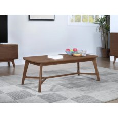 Hamlet Coffee Table Hamlet Coffee Table