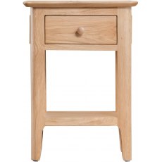 Bradfield Side Table Bradfield Side Table